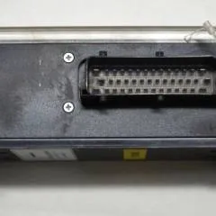 Jungheinrich 50423117 | zekeringkast voor ETV vanaf bj 11 tot 13 fusebox for ETV from year 11 till 13