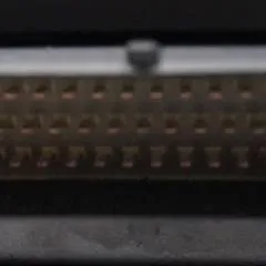 Jungheinrich 51037593 | Rij/hefregeling Drive/lifting controller software version 1.30 AS2409 ik index B from EJE120 year 2011