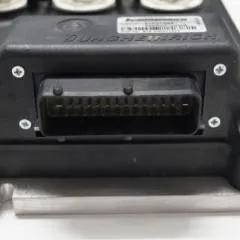 Jungheinrich 51037594 | Rij/hefregeling voor ERE120 bj 2009 software version 1.01 AS2409 ik index B Drive/lifting controller for ERE120 year 2009