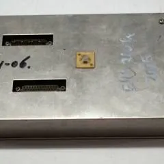 Jungheinrich 16638 | Display for EKS310k