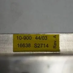 Jungheinrich 16638 | Display for EKS310k