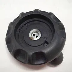 Jungheinrich 50263124 | Stuur Steering wheel ETV from year 2003 till 2011