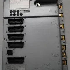 Jungheinrich 51107789 | Rij/hef/stuur regeling Drive/Lift/steering controller for EKS312