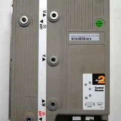 Crown 302032323 | AC-3 36-48/600 controller for FC4500 serie