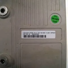 Crown 302032393 | AC-3 36-48/600 controller for FC4500 serie