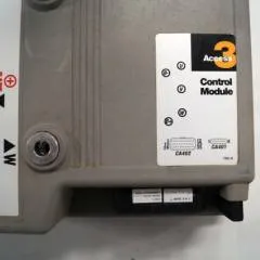 Crown 302032393 | AC-3 36-48/600 controller for FC4500 serie