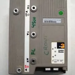 Crown 302032390 | AC-3 36-48/600 controller for FC4500 serie