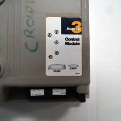 Crown 302032390 | AC-3 36-48/600 controller for FC4500 serie