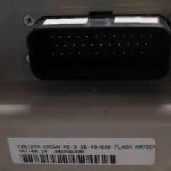 Crown 302032390 | AC-3 36-48/600 controller for FC4500 serie