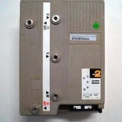 Crown 302032421 | AC-3 36-48/600 controller for FC4500 serie