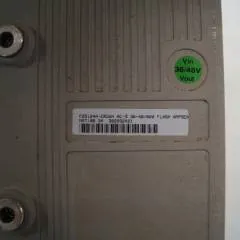 Crown 302032421 | AC-3 36-48/600 controller for FC4500 serie