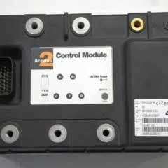 Crown 824861 2B | Controller ACS 4810-350F