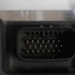 Crown 824861 2B | Controller ACS 4810-350F