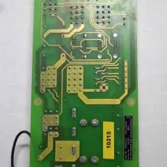 Jungheinrich 52002646 | Verzamelprint Board printed circuit 50434100 for EKS
