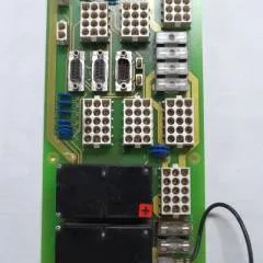 Jungheinrich 52002646 | Verzamelprint Board printed circuit 50434100 for EKS