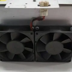 Jungheinrich 51061020 | Rij/hef/stuur regeling Drive/Lift/steering controller for EKS310