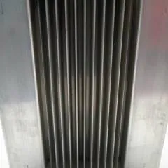 Jungheinrich 51061020 | Rij/hef/stuur regeling Drive/Lift/steering controller for EKS310