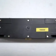 Jungheinrich 50038451 | IF sensor