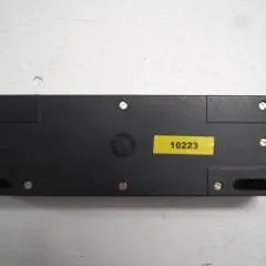 Jungheinrich 50038451 | IF sensor