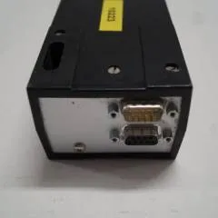 Jungheinrich 50038451 | IF sensor