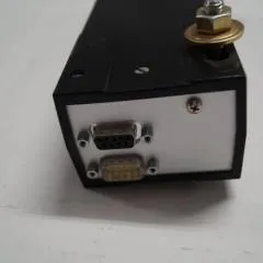 Jungheinrich 50038451 | IF sensor