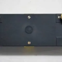 Jungheinrich 50038451 | IF sensor