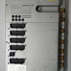 Jungheinrich 51107789 | Rij/hef/stuur regeling Drive/Lift/steering controller for EKS312