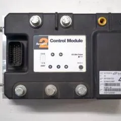 Crown 824861 2B | Controller ACS 4810-350F