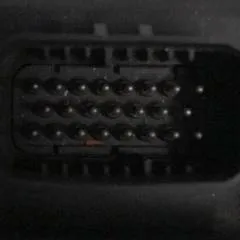 Crown 824861 2B | Controller ACS 4810-350F