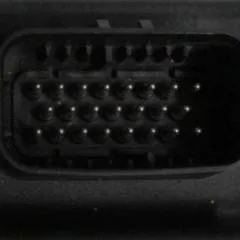 Crown 824861 2B | Controller ACS 4810-350F