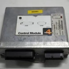 Crown 821741-001 2F | Control module UMC 20 C3 24-80 VDC
