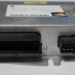 Crown 821741-001 2F | Control module UMC 20 C3 24-80 VDC