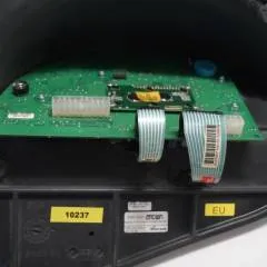 Crown 819883-002-01 | display for ESR5000