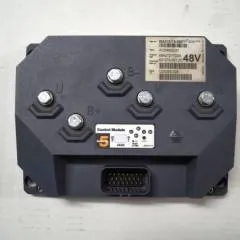 Crown 821273-001 2D | controller ACD4802-S1 48V