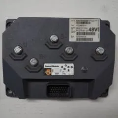 Crown 821273-001 2D | controller ACD4802-S1 48V