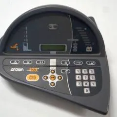 Crown 819883-002-01 | display for ESR5000