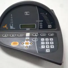 Crown 819883-002-01 | display for ESR5000