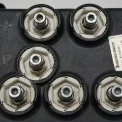 Jungheinrich 51037594 | Rij/hef regeling Drive/lift controller AS2409 i k index B Sw. 1.05 51159256 for EJD220 Year 2013