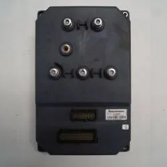 Jungheinrich 51226801 | Rij/stuur regeling  drive/steering controller AS2412 i S index B for EZS130 year 2015