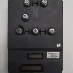 Jungheinrich 51226801 | Rij/stuur regeling  drive/steering controller AS2412 i S index B for EZS130 year 2015