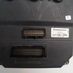 Jungheinrich 51226801 | Rij/stuur regeling  drive/steering controller AS2412 i S index B for EZS130 year 2015