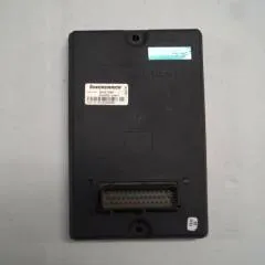 Jungheinrich 50437339 | Stuur regeling steering controller PM2402 Z Index F for ECE310 year 2009