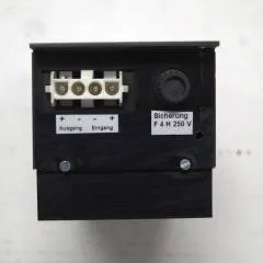 Jungheinrich 52032357 | Omvormer Transformer 48V -> 24V/5A for EKS310