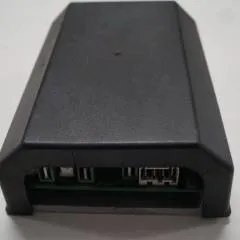 Jungheinrich 50306778 | Steering unit PM2402 L/2