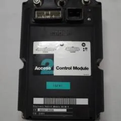 Crown 121611 | Controller Access 2 module 24/36V