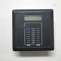 Jungheinrich 51201885 | Battery/hour indicator Candis 4 can open