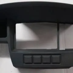 Jungheinrich 51186760 | Dashboard 51190801 for ETV drive in cabin year 2003-2011