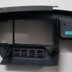 Jungheinrich 51186760 | Dashboard 51190801 for ETV drive in cabin year 2003-2011