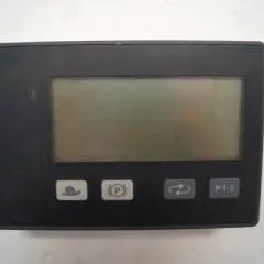 Jungheinrich 51097248 | Display ESC canopen for ESE320 year 2015