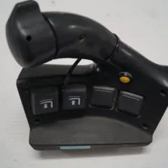 Jungheinrich 51045160 | Rijschakelaar Directional switch for ESE120 year 2007